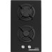 Варочная панель Simfer H30N20B516