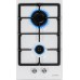 Варочная панель Simfer H30V20W570