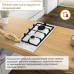 Варочная панель Simfer H30V20W570
