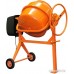 Бетономешалка Skiper CM-150