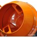 Бетономешалка Skiper CM-150