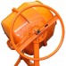 Бетономешалка Skiper CM-150