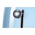 Тостер Smeg TSF01PBEU