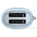 Тостер Smeg TSF01PBEU
