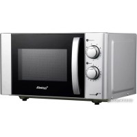 Микроволновая печь Steba MIC 2130