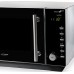 Микроволновая печь Steba MIC 2530 Ceramic