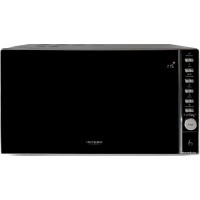 Микроволновая печь Steba MIC 2540