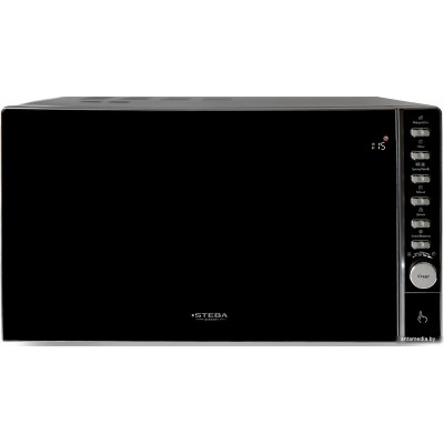 Микроволновая печь Steba MIC 2540