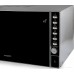 Микроволновая печь Steba MIC 2540
