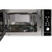 Микроволновая печь Steba MIC 3010