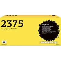 Картридж T2 TC-B2375 (аналог Brother TN-2375)