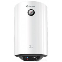 Накопительный электрический водонагреватель Thermex Nika 50 V