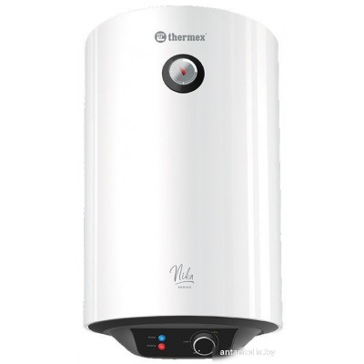 Накопительный электрический водонагреватель Thermex Nika 50 V
