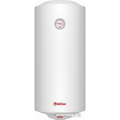 Накопительный электрический водонагреватель Thermex TitaniumHeat 60 V Slim