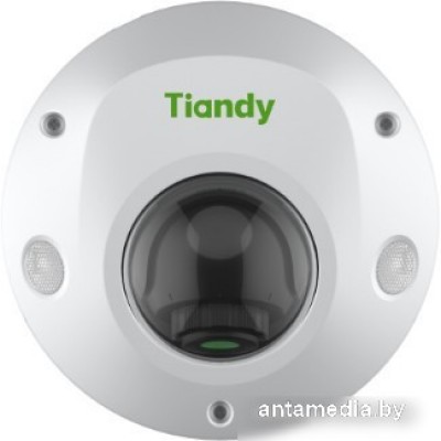 IP-камера Tiandy TC-C32PS I3/E/Y/M/H/2.8mm/V4.2