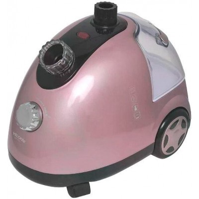 Отпариватель Viconte VC-129