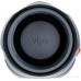 Беспроводная колонка Vipe Spark (темно-серый)