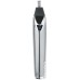 Машинка для стрижки Wahl Trimmer Stainless Steel Li-Ion [9818-116]