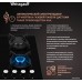 Варочная панель Weissgauff HG 640 BGV