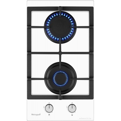 Варочная панель Weissgauff HGG 320 WGV Варочная панель Weissgauff HGG 320 WGV