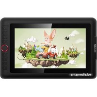 Графический планшет XP-Pen Artist 12 Pro