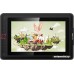 Графический планшет XP-Pen Artist 12 Pro