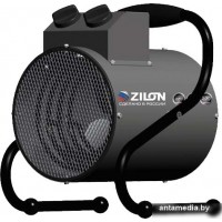 Тепловая пушка ZILON ZTV-2C N1