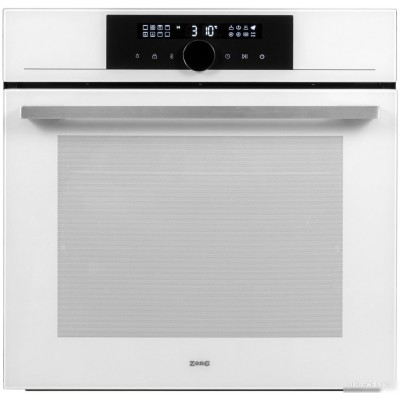 Электрический духовой шкаф ZorG MUN616 WH Электрический духовой шкаф ZorG MUN616 WH