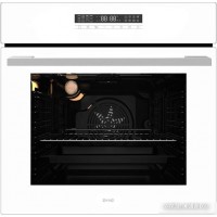 Электрический духовой шкаф ZorG NEO616 (белый)