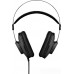 Наушники AKG K52