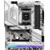 Материнская плата ASRock X870 Pro RS