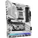 Материнская плата ASRock X870 Pro RS