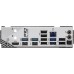 Материнская плата ASRock X870 Pro RS