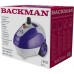 Отпариватель Backman BM-STE 0603