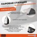Утюг Black & Decker BXSS2400E