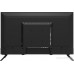 Телевизор Blackton Bt 32FS34B