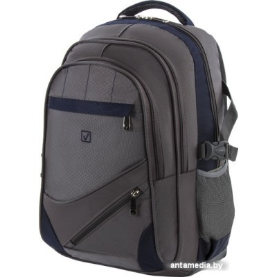 Городской рюкзак BRAUBERG MainStream 1 224445 Городской рюкзак BRAUBERG MainStream 1 224445