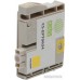 Картридж CACTUS CS-EPT0634 (аналог Epson C13T06344A10)