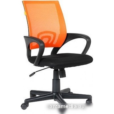 Кресло CHAIRMAN 696