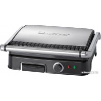 Электрогриль Clatronic KG 3487