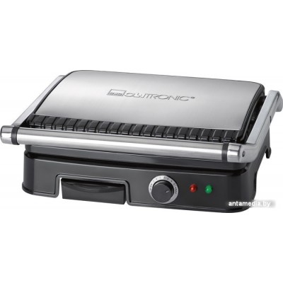 Электрогриль Clatronic KG 3487