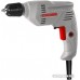 Безударная дрель Crown CT10125C