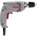 Безударная дрель Crown CT10125C