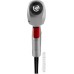 Безударная дрель Crown CT10125C