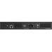 Управляемый коммутатор 2-го уровня D-Link DSS-200G-10MP/A1A