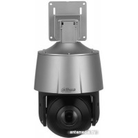 IP-камера Dahua DH-SD3A205-GNP-PV