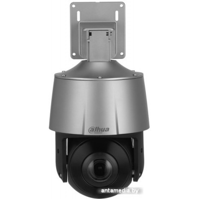 IP-камера Dahua DH-SD3A205-GNP-PV