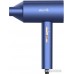 Фен Deerma DEM-CF15W