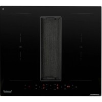 Варочная панель DeLonghi ELETTRA 4B2F TC ARIA