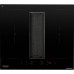 Варочная панель DeLonghi ELETTRA 4B2F TC ARIA